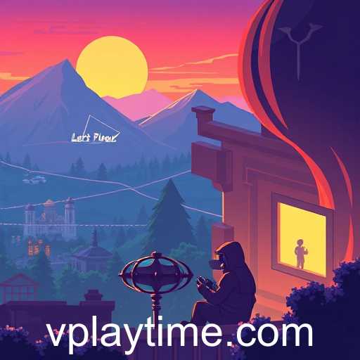 The Evolution of Game Playtime in 2025