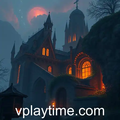 Evolving Trends in Gaming Through 2025