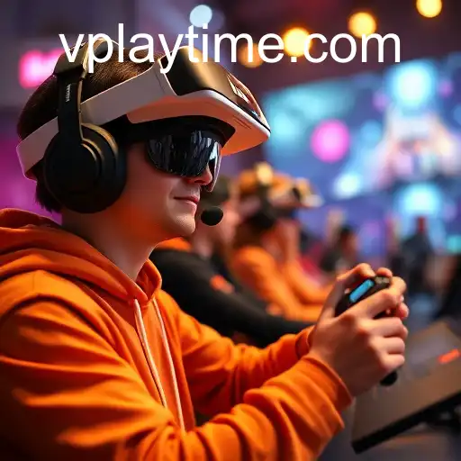 Evolving Trends in Game Playtime