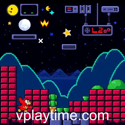 Exploring Game Playtime Trends