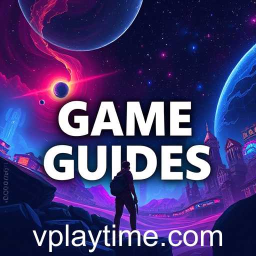Maximizing Your Gaming Experience: A Comprehensive Guide to Game Playtime