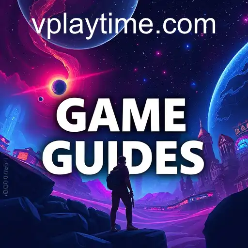 Maximizing Your Gaming Experience: A Comprehensive Guide to Game Playtime