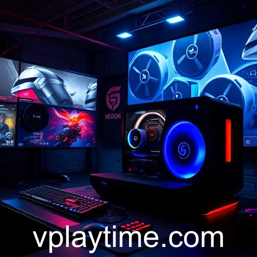 The Importance of 'Games Playtime' in Game Reviews