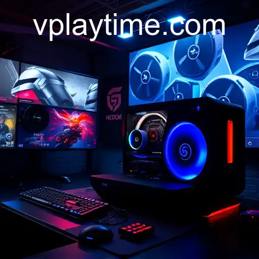 The Importance of 'Games Playtime' in Game Reviews