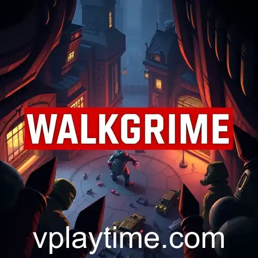 Revolutionizing Game Playtime in 2025