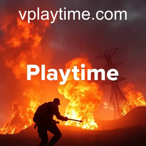 Mastering Game Tips: Enhancing Your Gaming Playtime Experience