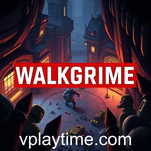 Exploring the Importance of Walkthroughs in Maximizing Games Playtime