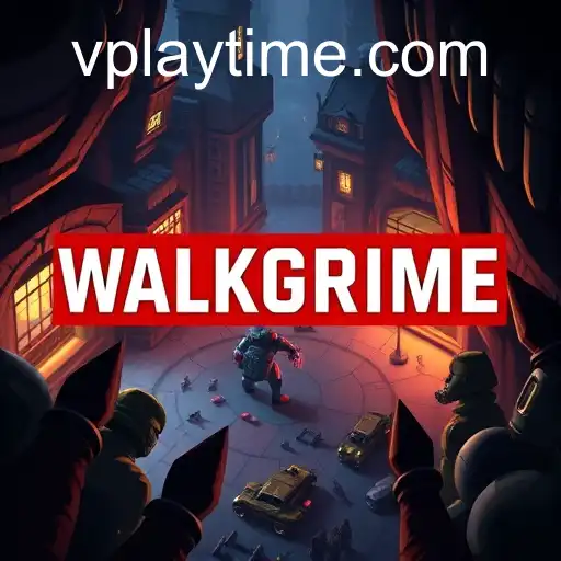 Exploring the Importance of Walkthroughs in Maximizing Games Playtime